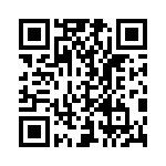 BB187-135 QRCode