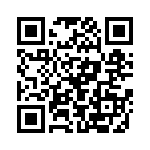 BB202-115 QRCode