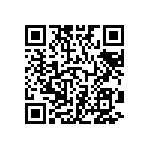 BB535E7908HTSA1 QRCode