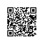 BB56502VH7902XTSA1 QRCode