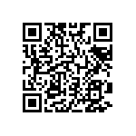 BB565H7912XTSA1 QRCode