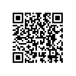 BB659C02VH7912XTSA1 QRCode