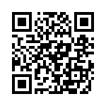 BB75070001 QRCode