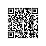 BB837E6327HTSA1 QRCode