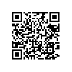 BB85702VH7902XTSA1 QRCode