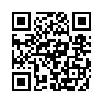 BBA2500010 QRCode