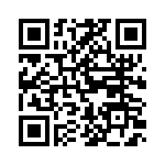 BBA3270001 QRCode