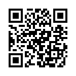 BBA5000004 QRCode