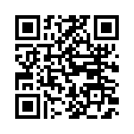 BBA5070001 QRCode