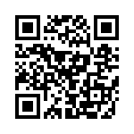 BBD-108-G-A QRCode