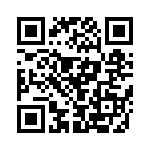 BBD-112-T-B QRCode