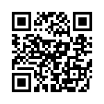 BBD-129-T-A QRCode