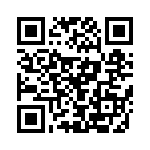 BBL-113-T-E QRCode