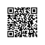 BBT3821-JH_222 QRCode