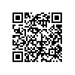 BBY-56-02W-E6327 QRCode