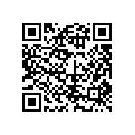 BBY-57-02V-H6327 QRCode