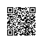 BBY-65-02V-H6327 QRCode