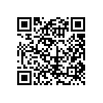 BBY-66-02V-H6327 QRCode