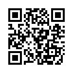 BC107_AE QRCode