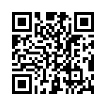 BC183LC_J35Z QRCode