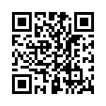 BC307ATA QRCode