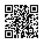 BC307CBU QRCode