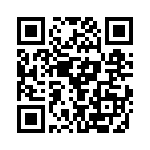 BC307_J35Z QRCode