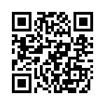 BC308ATA QRCode