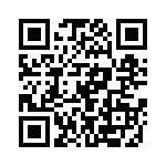 BC308ATFR QRCode
