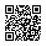 BC337-16-A1G QRCode