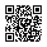 BC489G QRCode