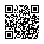 BC53-16PASX QRCode