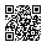 BC548TF QRCode