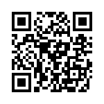 BC548_J35Z QRCode