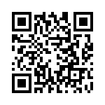 BC549A-B1G QRCode