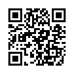 BC549TFR QRCode