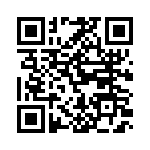 BC549_J35Z QRCode