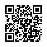 BC557C QRCode