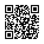 BC558TAR QRCode