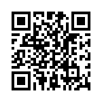 BC560BBU QRCode