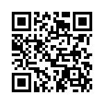 BC6-W408-04 QRCode