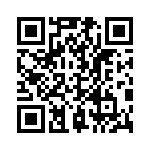 BC635-116 QRCode