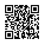 BC635_J35Z QRCode