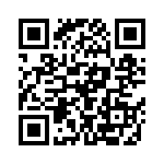 BC807-40W-RFG QRCode