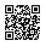 BC817-215 QRCode