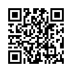 BC846AW-RFG QRCode