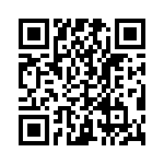 BC847AW-7-F QRCode