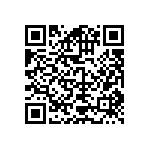 BC848CE6327HTSA1 QRCode