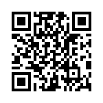 BC849BLT3 QRCode