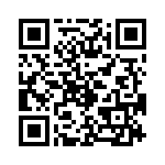 BC857B-235 QRCode